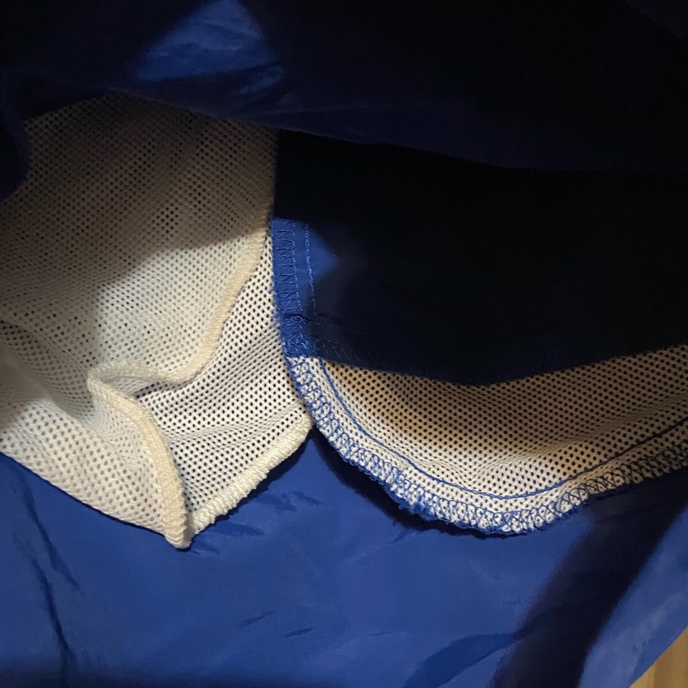 L.L.Bean men’s swim trunks‎ shirts Large - Picture 4 of 11